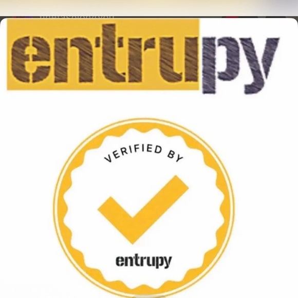 Like & Share to Notice my live Show - Picture 1 of 1